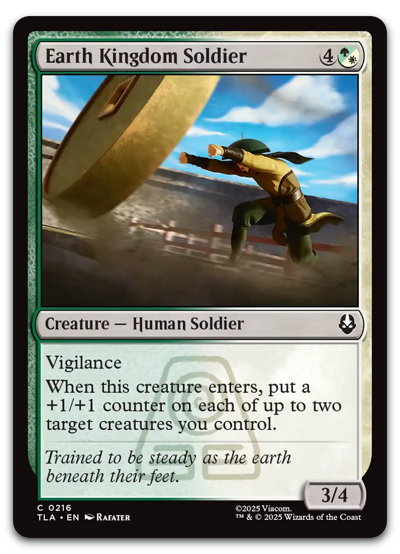 Product image for TCG 649609