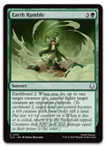 Product image for TCG 649610