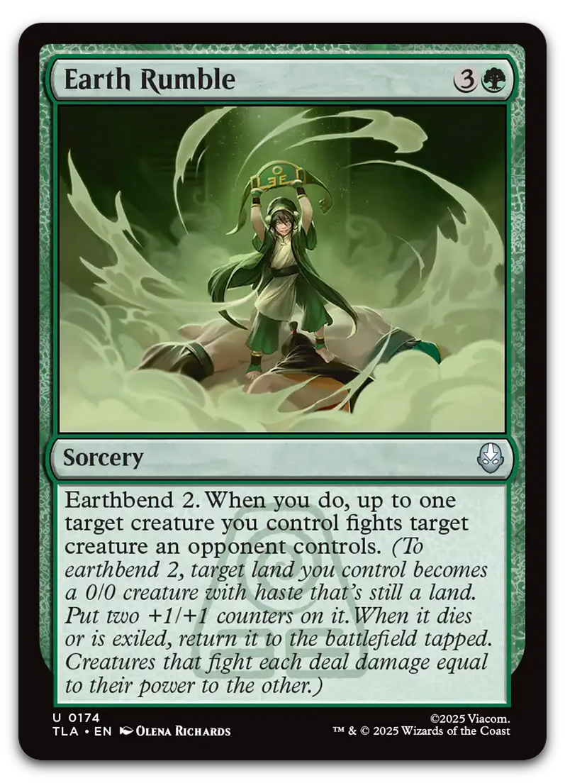 Product image for TCG 649610