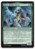 Product image for TCG 649612