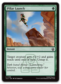 Product image for TCG 649613