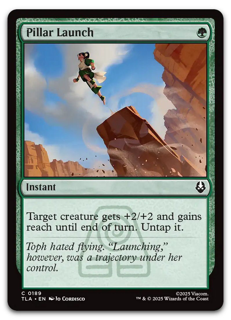 Product image for TCG 649613