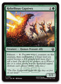 Product image for TCG 649614