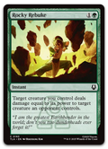 Product image for TCG 649615