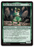 Product image for TCG 649616