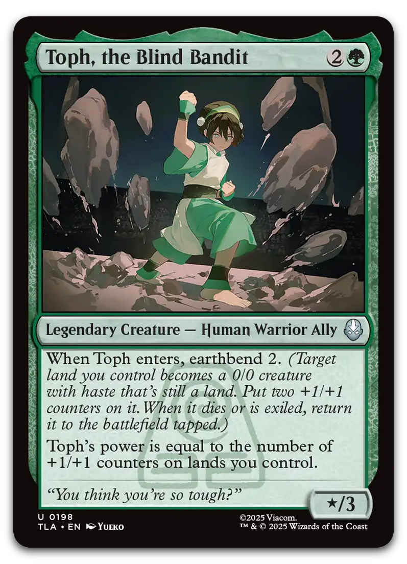 Product image for TCG 649616