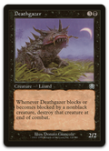 Product image for TCG 6499
