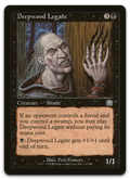 Product image for TCG 6503