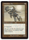 Product image for TCG 650707