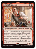 Product image for TCG 651140