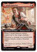 Product image for TCG 651141