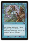 Product image for TCG 6511