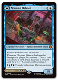 Product image for TCG 651332
