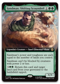 Product image for TCG 651334