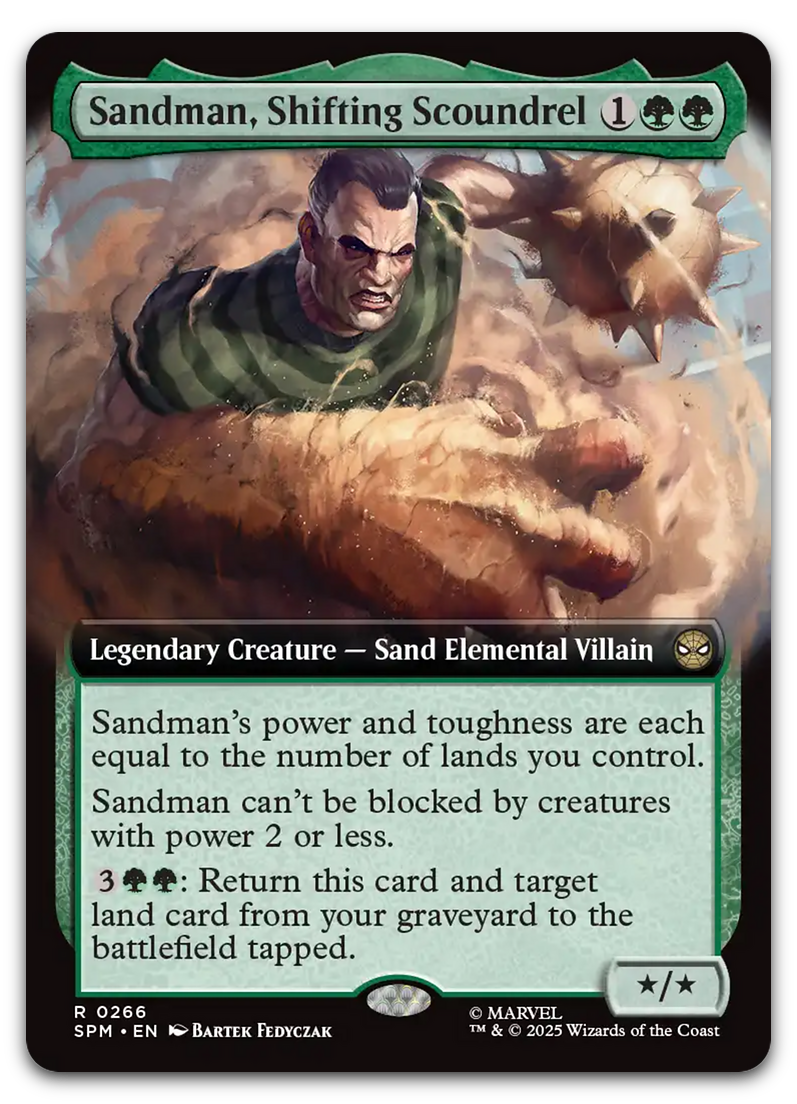 Product image for TCG 651334