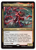 Product image for TCG 651336