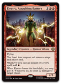 Product image for TCG 651337