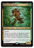 Product image for TCG 651339