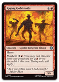 Product image for TCG 651340