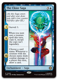 Product image for TCG 651341