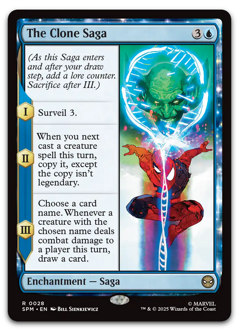 Product image for TCG 651341