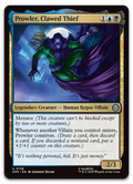 Product image for TCG 651342