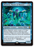 Product image for TCG 651345