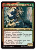 Product image for TCG 651346