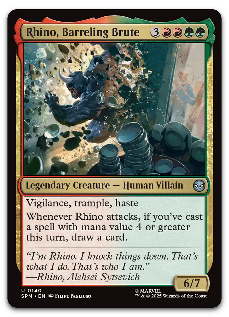 Product image for TCG 651346