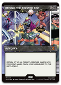 Product image for TCG 651347