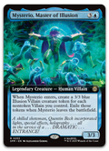 Product image for TCG 651349