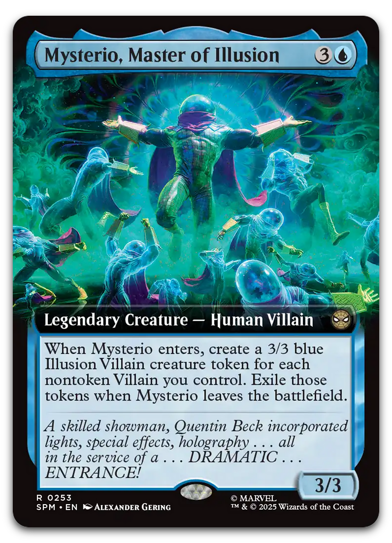 Product image for TCG 651349
