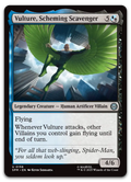 Product image for TCG 651350