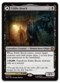 Product image for TCG 651352