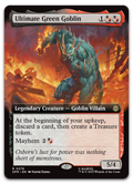 Product image for TCG 651354