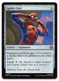Product image for TCG 651356