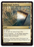 Product image for TCG 651358