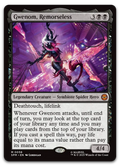 Product image for TCG 651360