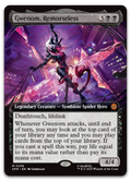 Product image for TCG 651361