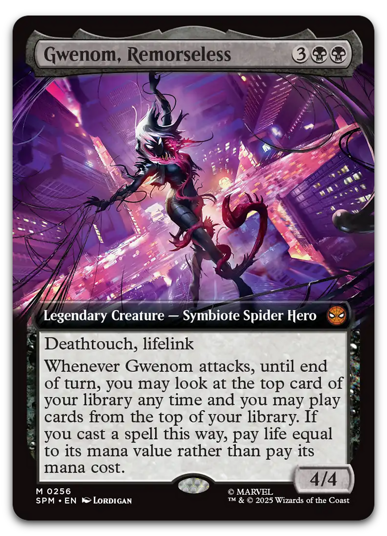 Product image for TCG 651361