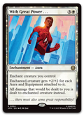 Product image for TCG 651378