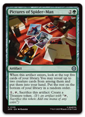 Product image for TCG 651379