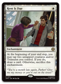 Product image for TCG 651380