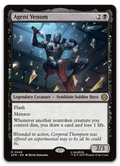 Product image for TCG 651382