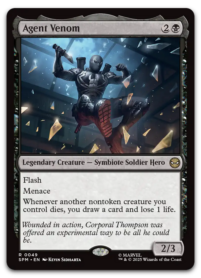 Product image for TCG 651382