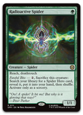 Product image for TCG 651384