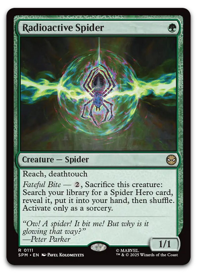 Product image for TCG 651384