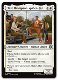 Product image for TCG 651385