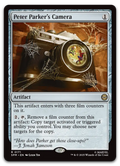 Product image for TCG 651386