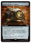 Product image for TCG 651387